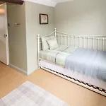 1 Field Foot Ambleside