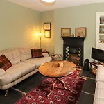 1 Field Foot * Ambleside