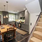 1 Field Foot Ambleside