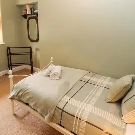 1 Field Foot Ambleside