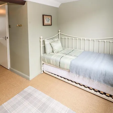 1 Field Foot Ambleside