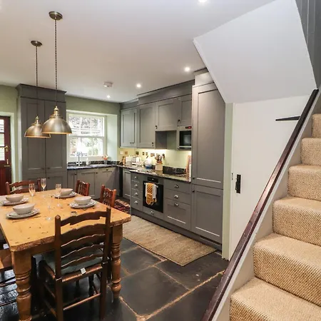 1 Field Foot Ambleside